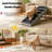 Foldable Dog Ramp Dog Stairs-811970696-811970699