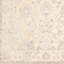 Tapis beige / taupe / kaki Desalvo-1676057924