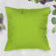 Bean Bag Bazaar Indoor-Outdoor Cushion-309753639