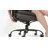 Upper Square™ Executive Chair-1182055969