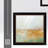 Benedita Solid Wood Picture Frame-1358153708-1358153686