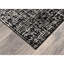 Tapis Annetha-622731041