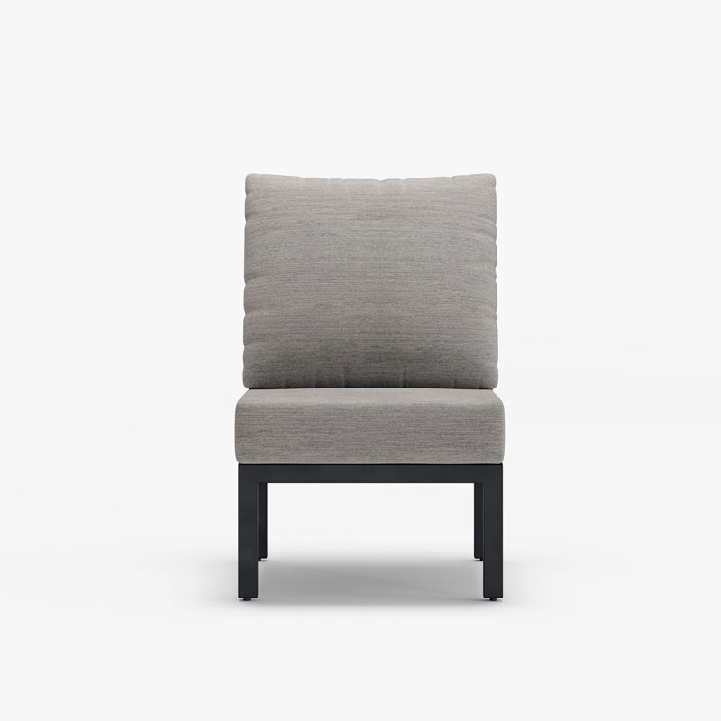 Stanford Outdoor Lounge Chair