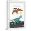 Ley Single Picture Frame Painting-2020719093