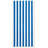 Archambault Midweight Beach Towel