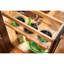 Rev-A-Shelf Pullout Kitchen Organizer with Soft-close -68836175