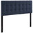 Modway Emily Upholstered Headboard-2450517-31329803