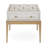 Updegraff End Table with Storage-559319339-593962403