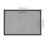 Magnetic Metal Magnetic-1865310128