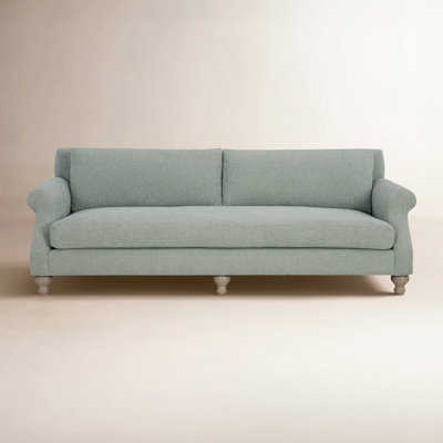 Waly Sofa