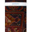 Oushak One-of-a-Kind 5' X 7'8" Area Rug