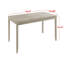 Table de salle à manger Alfon-270440094