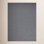 Winn Checkered Rug