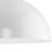 Ashantae 1 - Light Dome Pendant-492317557-492317556