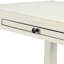 Table de chevet Aubreeanna-1768407292