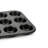 Zyliss Non-Stick 12 Hole Muffin Pan