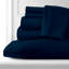 Ensemble de draps en micro-fibre-799099932-799099916