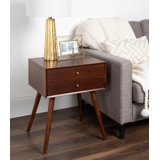 Ottman 18'' W Nightstand
