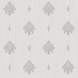 Palazzo 2 Collection Italian Motif Wallpaper Roll