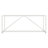 Strut Metal Base Dining Table-94947727-94947728-94947737