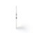 Aschton Stainless Steel Mirror