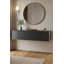 Commode-1199658631
