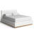 Drago Upholstered Platform Bed-88499593-93547672