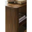 Table de bout Kindred-760545104