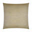 Angelique Pillow Cover & Insert-73412875-114601578