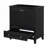 30" Bathroom Vanity without Sink-1419440807