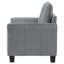 Chaise Thomasin