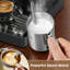 HiBREW-801450328