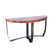Demi 54'' Console Table