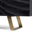 Buffet Alaia-652348271