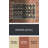 Abstract Indoor Rug-92778005