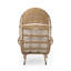 PANIER DEBOUT-64624156