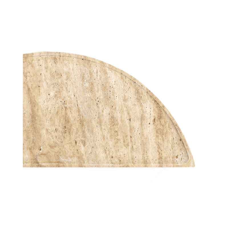 Table de bout Boyles