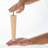 Base Unfinished Furniture Leg, Pack of 4-88710926