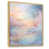 Natural Floater Framed