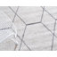 Tapis géométrique Debrodie-1216219971-1291853297