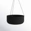 Pot à fleurs suspendu Mason Series Kona-57854936-57854937