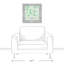 Art sur toile-301835227