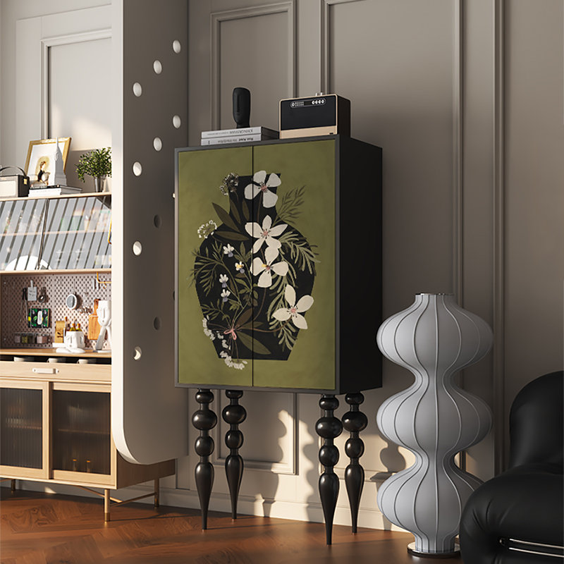 Armoire multifonctionnelle Home Home