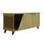 Jessie Litter Box Enclosure-1978652809