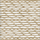 Lavida Fabric