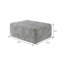 Repose-pieds-129901906