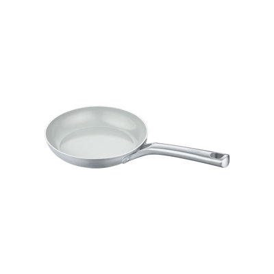 Berndes Non-Stick Skillet