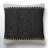 Nolea Square Pillow Cover and Insert-1318132410