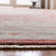 Kenitra 600 Performance Oriental Rug