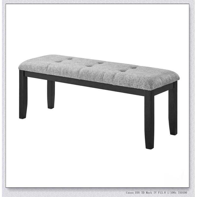 Banc de salle à manger Oceanic